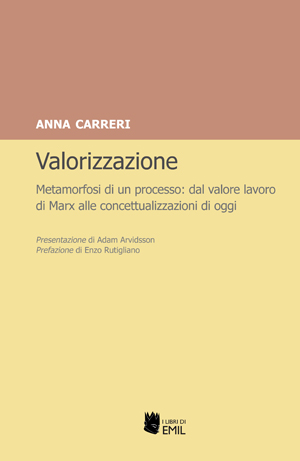 Valorizzazione